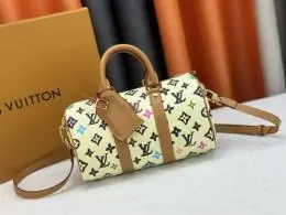 louis vuitton aaa qualite sac a main  pour femme s_12111ba